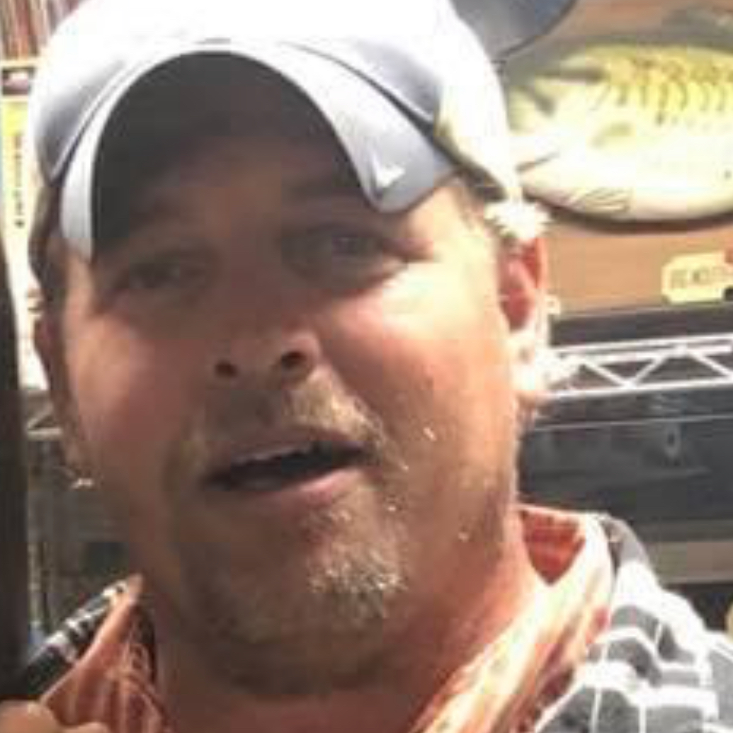 Mark Bradley Dunavin's obituary , Passed away on January 13, 2022 in Bald Knob, Arkansas