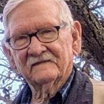 Bobby Gene Wade's obituary , Passed away on January 15, 2022 in Anson, Texas