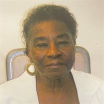 Dorothy Fields's obituary , Passed away on January 10, 2022 in Pompano Beach, Florida