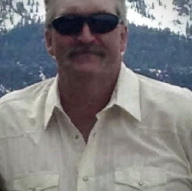 William Edward Royse's obituary , Passed away on January 12, 2022 in Poteau, Oklahoma