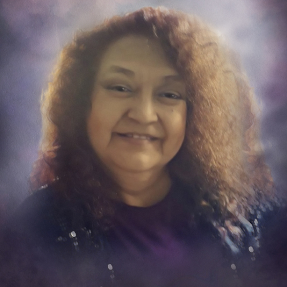 Patricia Antonia Estrada's obituary , Passed away on January 11, 2022 in Hobbs, New Mexico