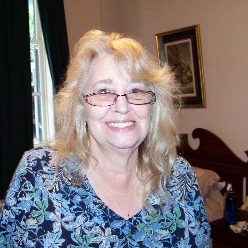 Marilyn Jean Hicks's obituary , Passed away on January 15, 2022 in Hempstead, Texas