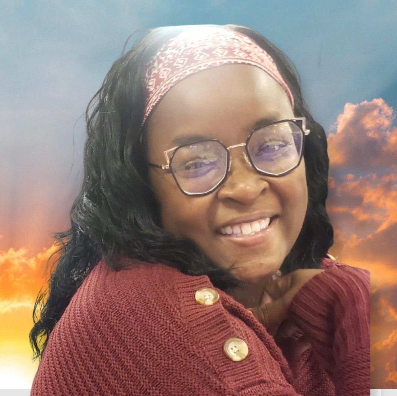 Asia Watson's obituary , Passed away on January 10, 2022 in Akron, Ohio