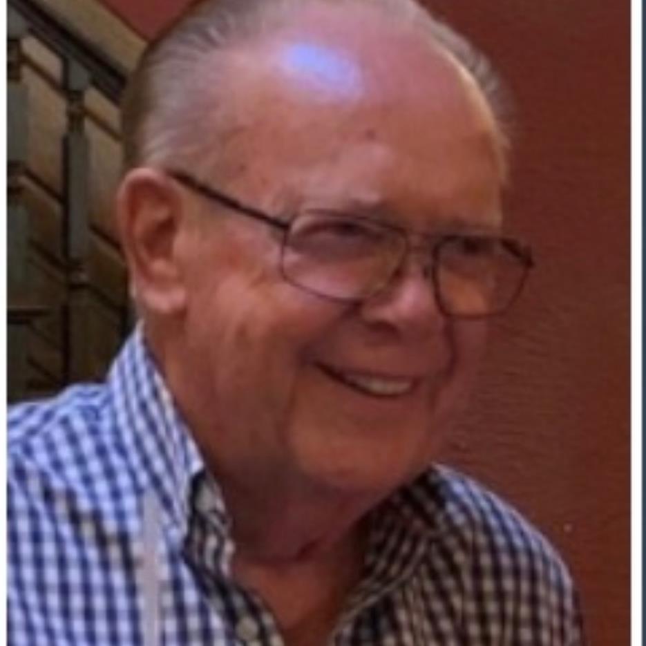 Robert K. McDaniel's obituary , Passed away on January 17, 2022 in Prescott, Arizona