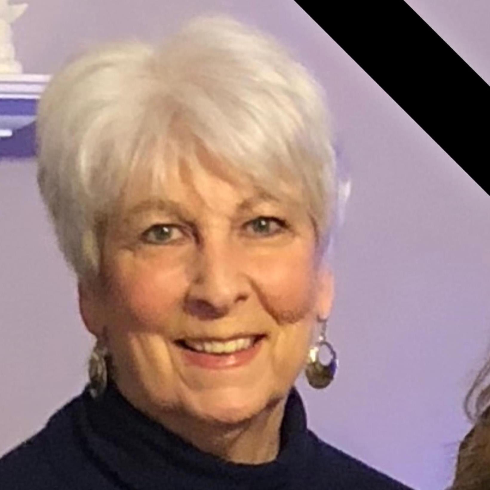 Patricia Lynn Farrell Obituary (1943 2022) Spokane, Washington