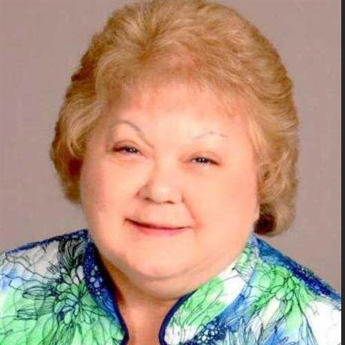 Joann Nelson's obituary , Passed away on January 19, 2022 in Baldwin, Wisconsin