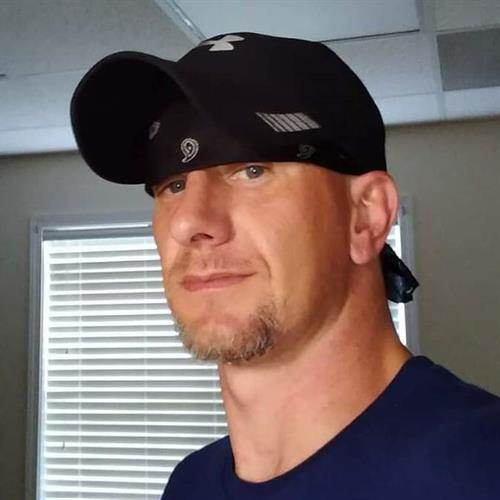 Jason Copeland's obituary , Passed away on January 15, 2022 in Tracy City, Tennessee