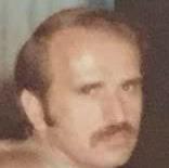 Roger Dawson's obituary , Passed away on January 20, 2022 in Wirtz, Virginia