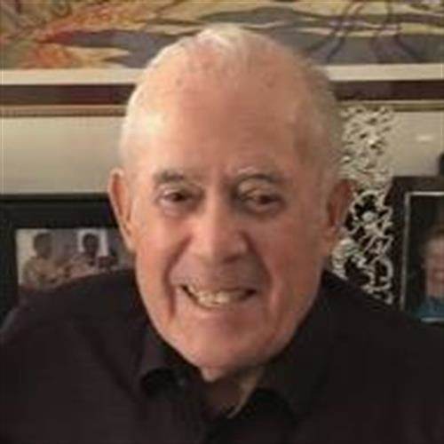 Adriano Ferreira's obituary , Passed away on January 19, 2022 in Osoyoos, British Columbia