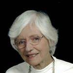 Marlene D. Rahn Obituary