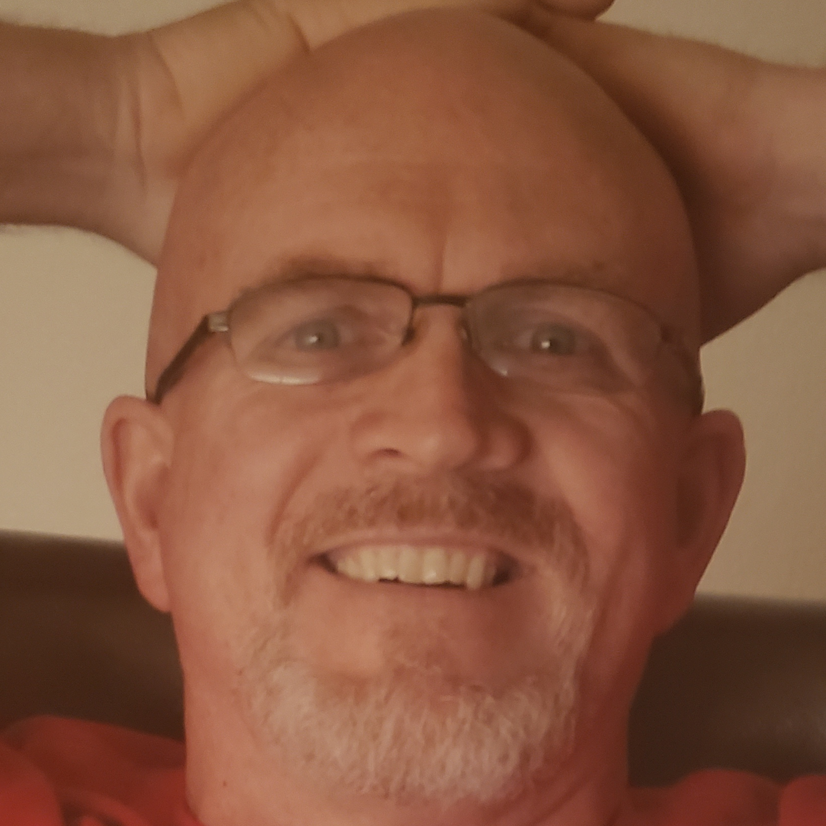 Danny Franklin Davidson's obituary , Passed away on January 13, 2022 in Maryland Heights, Missouri