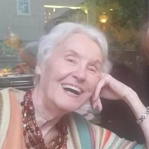 Maxine (Greenberg) Prescott's obituary , Passed away on January 22, 2022 in Somerset, New Jersey