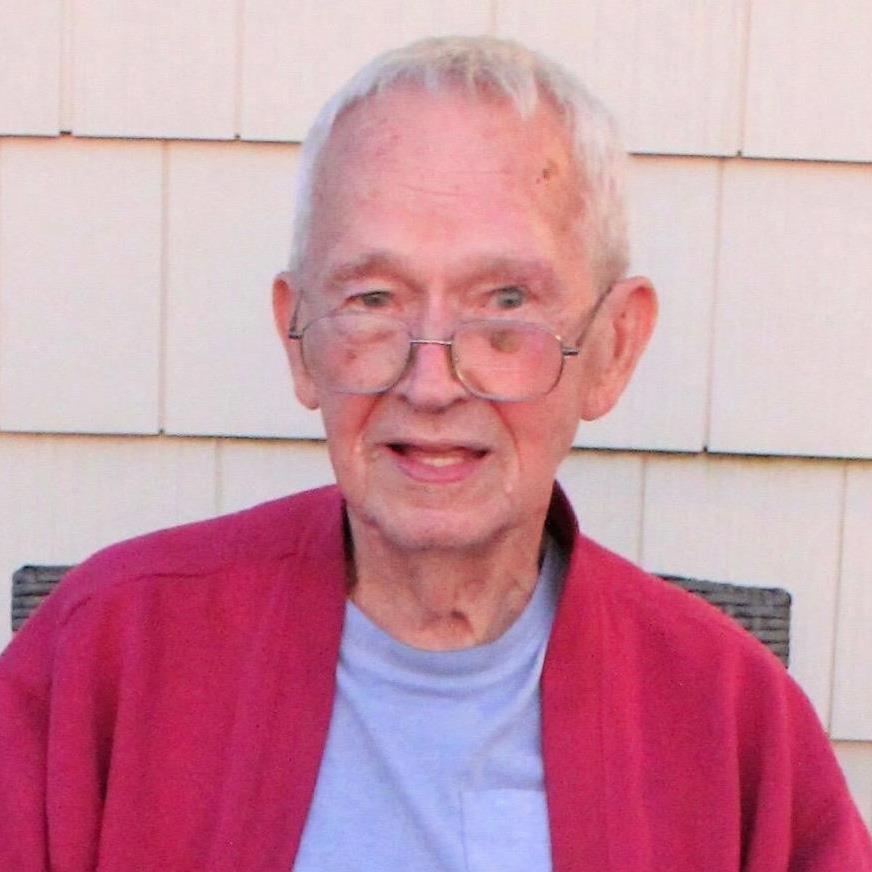 Thomas J. Wollerman's obituary , Passed away on January 22, 2022 in Paramus, New Jersey