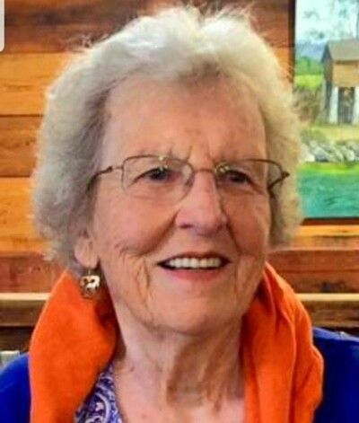 Faye Cox Shaw's obituary , Passed away on January 20, 2022 in Spring Hill, Tennessee