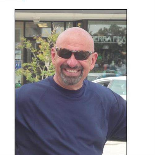 Russell Flury's obituary , Passed away on January 20, 2022 in Raleigh, North Carolina