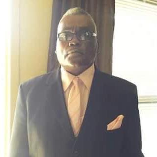 Robert Thomas "Main" Williams Sr.'s obituary , Passed away on January 20, 2022 in Tampa, Florida