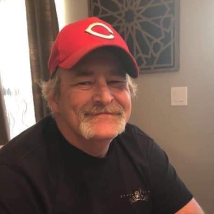 Calvin Roberts's obituary , Passed away on January 19, 2022 in Austin, Indiana