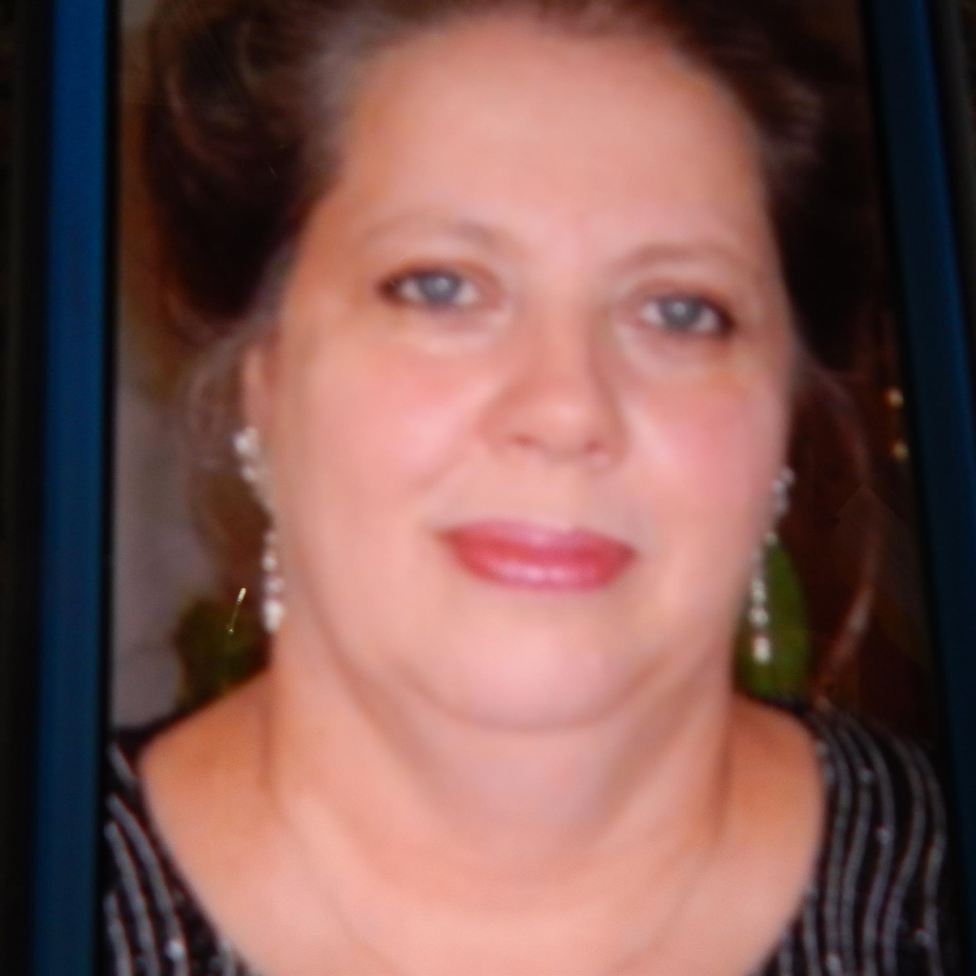 Lorraine Tramuta's obituary , Passed away on January 23, 2022 in Lindenhurst, New York