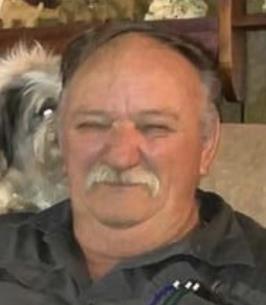 Jimmie Fred Sturdivant's obituary , Passed away on January 25, 2022 in Snyder, Texas