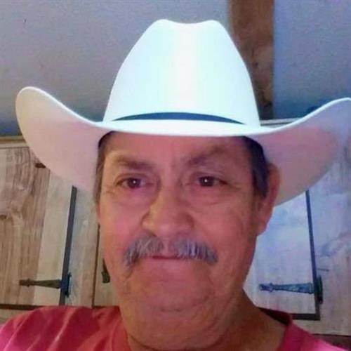 Jose Oscar Sanchez's obituary , Passed away on January 23, 2022 in Fresno, California