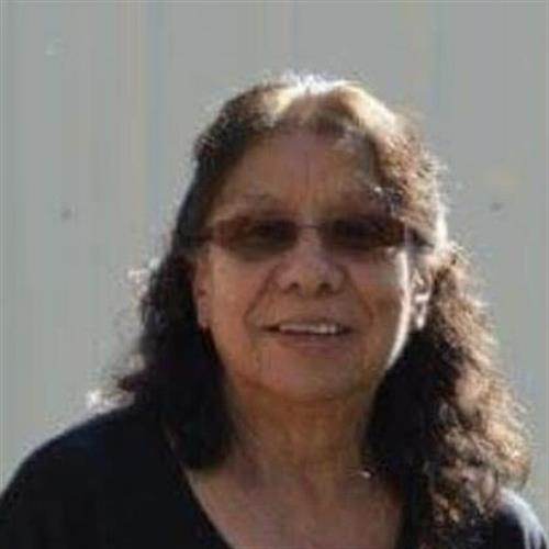 Consuelo Garcia's obituary , Passed away on January 26, 2022 in Bethune, Colorado