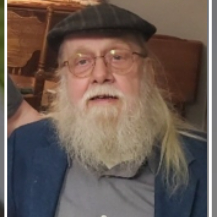 Ronny "Ron" L. Sebring's obituary , Passed away on January 24, 2022 in Peoria, Illinois