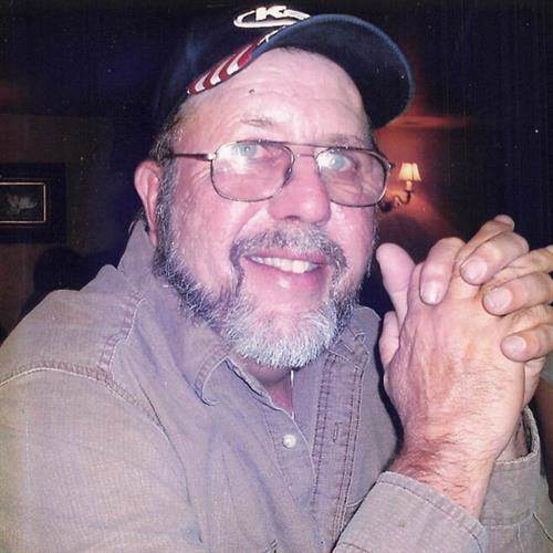 Bobby Jack Oehler's obituary , Passed away on January 25, 2022 in Hinton, Oklahoma