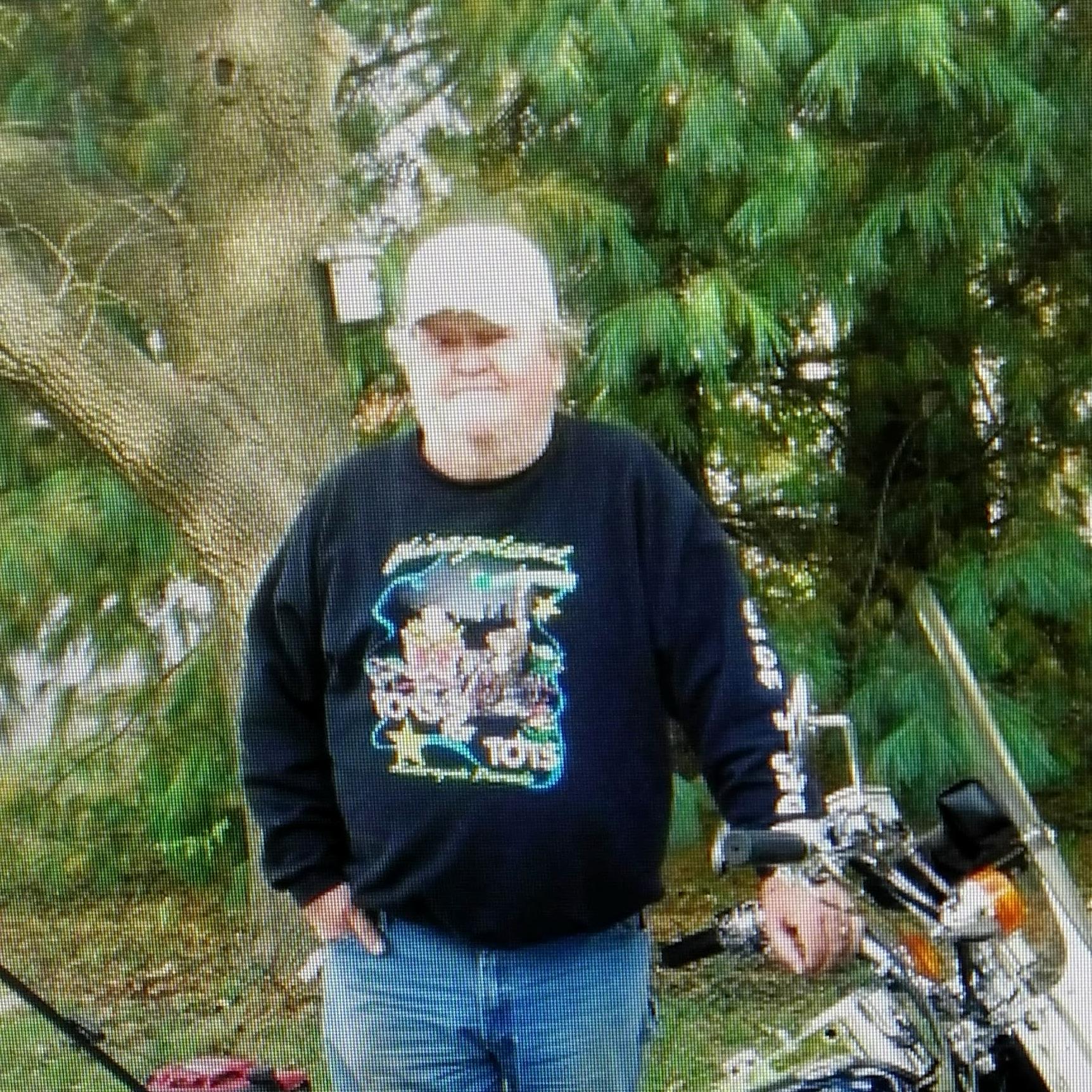 Doug Eveland Obituary