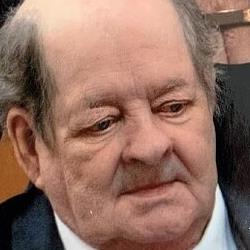 Anatole Pickering Obituary