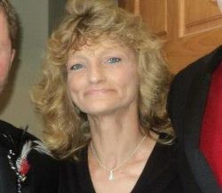 Tammy Lynnette Hawkins's obituary , Passed away on August 9, 2016 in Bono, Arkansas