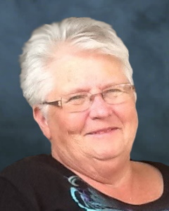 Karen (Gottfried) Healey's obituary , Passed away on January 29, 2022 in Glencoe, Minnesota