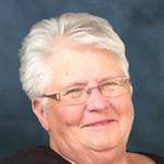 Karen (Gottfried) Healey Obituary