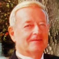 Michael T. Hlavac's obituary , Passed away on January 28, 2022 in Coxsackie, New York