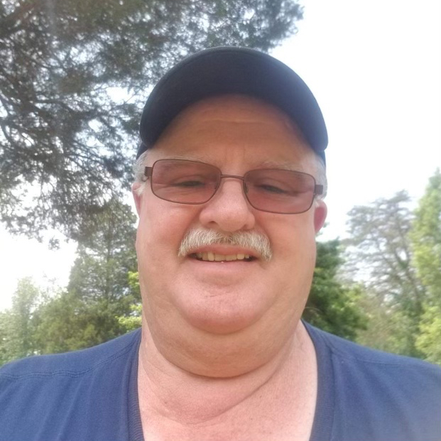 Ricky Lee Birchfield Obituary