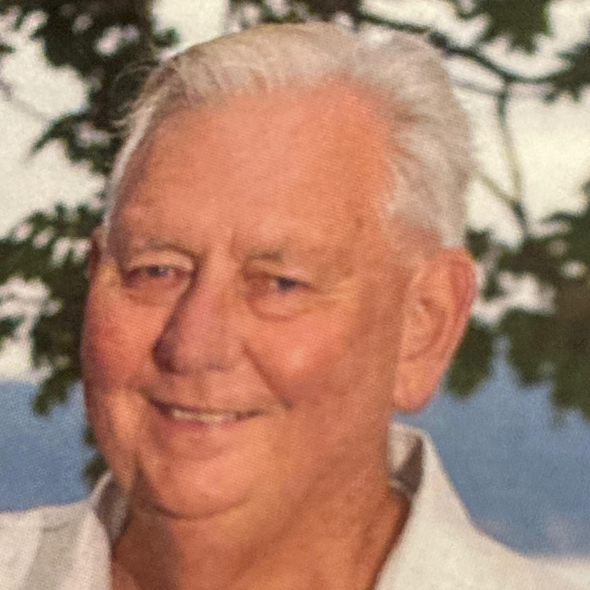 Bryan Collin Holder's obituary , Passed away on January 28, 2022 in Duncan, British Columbia