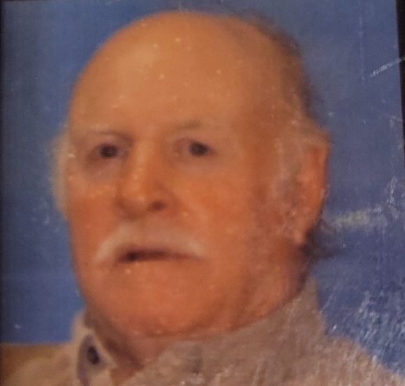 Thomas Eugene Bowles Sr. Obituary