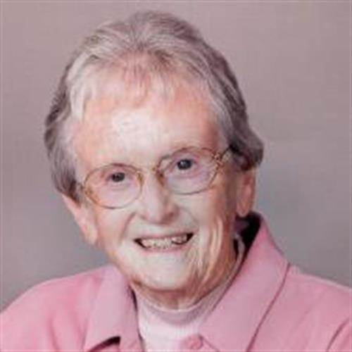 Lois Jean (Tredennick) Schafroth's obituary , Passed away on January 30, 2022 in Urbana, Illinois