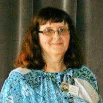 Debra Stone's obituary , Passed away on January 31, 2022 in Asheville, North Carolina