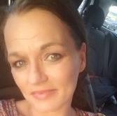 Kathryn Renee Lowery's obituary , Passed away on January 28, 2022 in Hornbeak, Tennessee