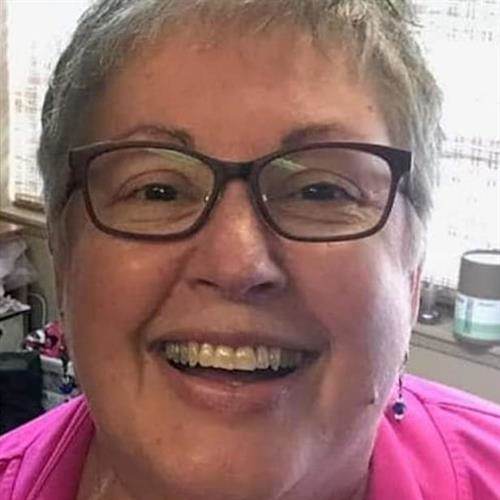 Mrs. Kathleen Hart (Hart) Donnelly's obituary , Passed away on January 19, 2022 in Gig Harbor, Washington