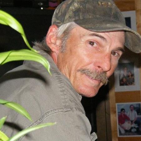 Curtis Reddick Obituary