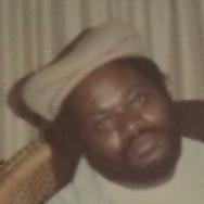 Sylvester Holmes Sr.'s obituary , Passed away on January 29, 2022 in East Point, Georgia