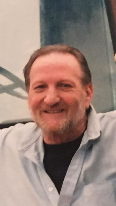 Terry L. Scott's obituary , Passed away on November 12, 2015 in Yellville, Arkansas