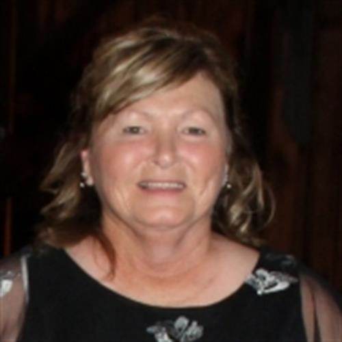 Cynthia Sue Able's obituary , Passed away on February 2, 2022 in Marionville, Missouri