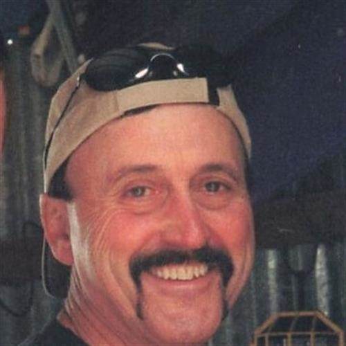 Wayne “Pop” Lavergne's obituary , Passed away on February 3, 2022 in Eunice, Louisiana