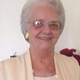 Joyce Lou Thompson's obituary , Passed away on February 2, 2022 in McDaniels, Kentucky