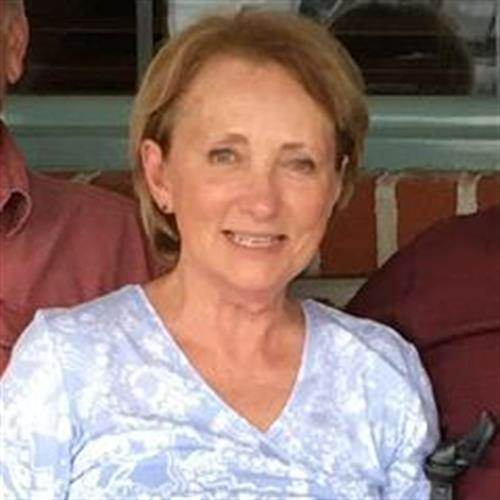 Patricia Ann Westermann's obituary , Passed away on February 2, 2022 in Chester, New Jersey