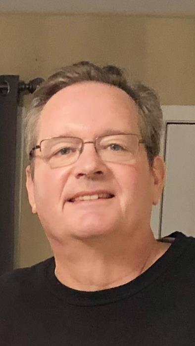 Gregory Gardner Ward's obituary , Passed away on February 4, 2022 in Palatine, Illinois