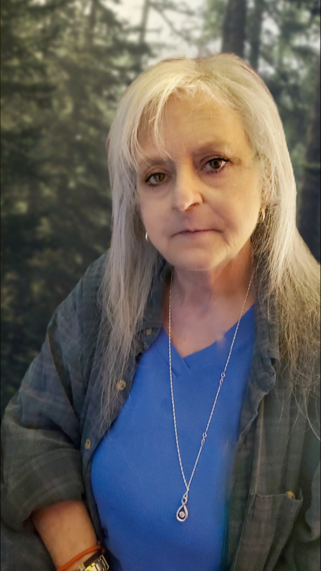 Debra (Keller) Vandeventer's obituary , Passed away on February 2, 2022 in Solsberry, Indiana