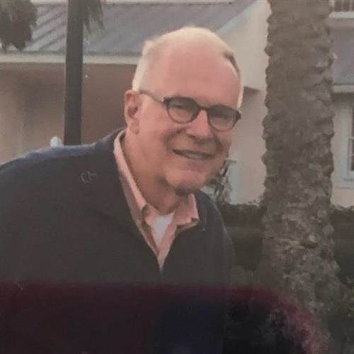 James R. Stanley's obituary , Passed away on January 30, 2022 in Lake Bluff, Illinois